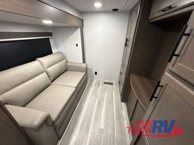 2026 Keystone RV Cougar - Photo 51