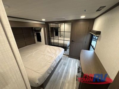 2026 Keystone RV Cougar - Photo 39