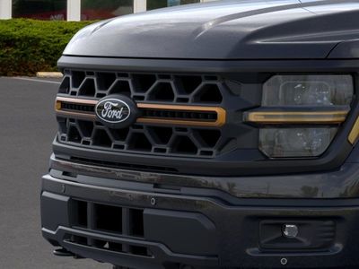 2026 Ford F-150 - Photo 26