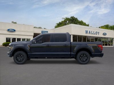 2026 Ford F-150 - Photo 41