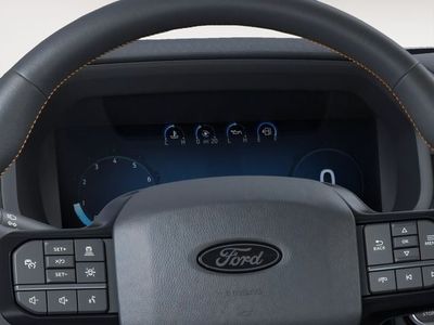 2026 Ford F-150 - Photo 14