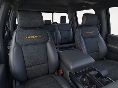 2026 Ford F-150 - Photo 1