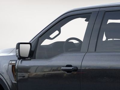 2026 Ford F-150 - Photo 5