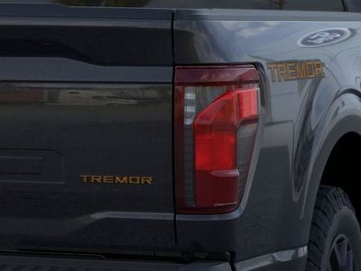 2026 Ford F-150 - Photo 15