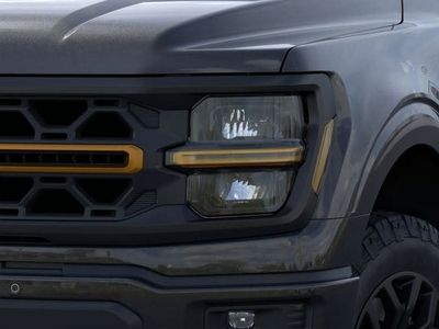 2026 Ford F-150 - Photo 11