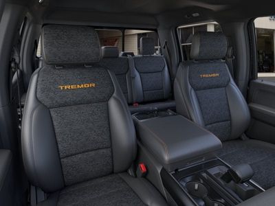 2026 Ford F-150 - Photo 38