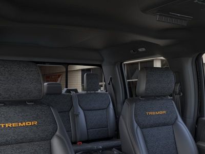 2026 Ford F-150 - Photo 29