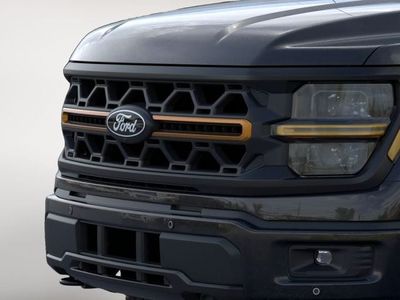 2026 Ford F-150 - Photo 17