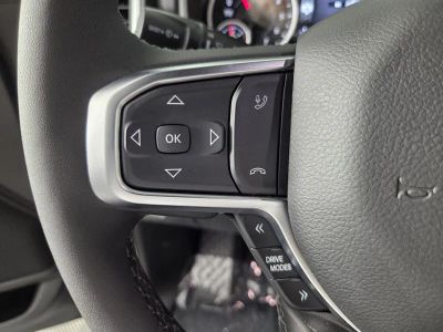 2026 Ram 1500 — photo 15 view