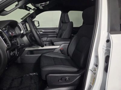 2026 Ram 1500 — photo 10 view