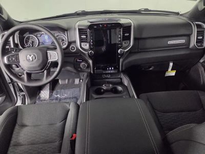 2026 Ram 1500 — photo 19 view
