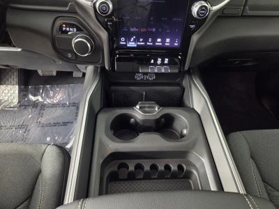 2026 Ram 1500 — photo 12 view