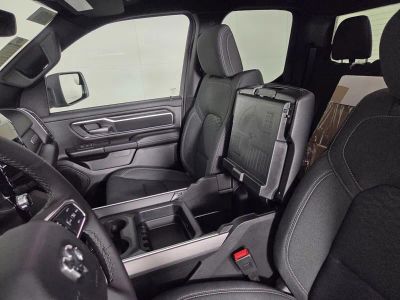 2026 Ram 1500 — photo 17 view