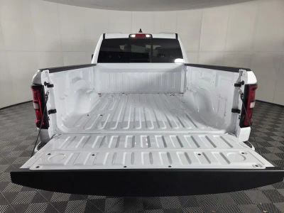 2026 Ram 1500 — photo 20 view