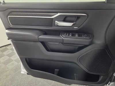 2026 Ram 1500 — photo 16 view