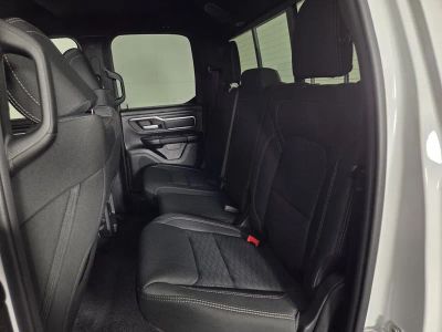 2026 Ram 1500 — photo 18 view