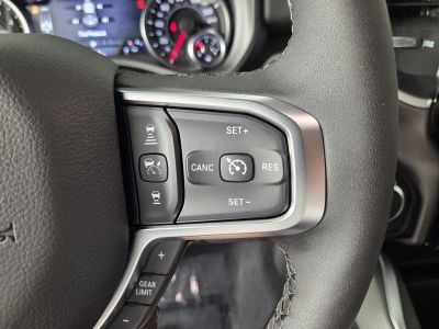 2026 Ram 1500 — photo 14 view