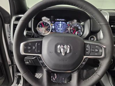2026 Ram 1500 — photo 13 view