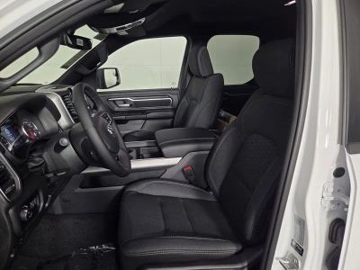 2026 Ram 1500 — photo 9 view