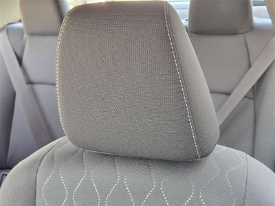2026 Toyota Corolla - Photo 17