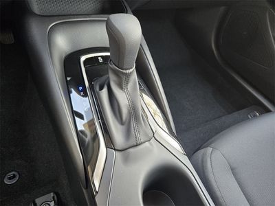 2026 Toyota Corolla - Photo 14