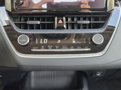 2026 Toyota Corolla - Photo 13