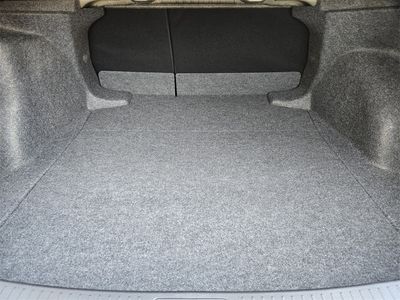 2026 Toyota Corolla - Photo 21