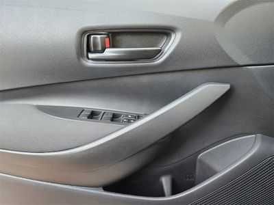 2026 Toyota Corolla - Photo 15