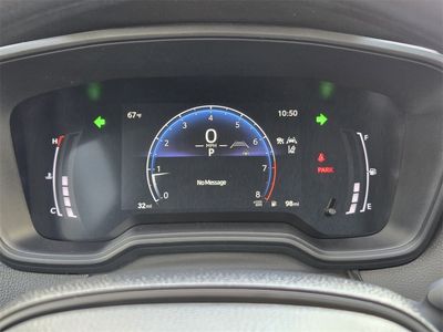 2026 Toyota Corolla - Photo 10