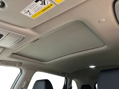 2026 Honda CR-V - Photo 20