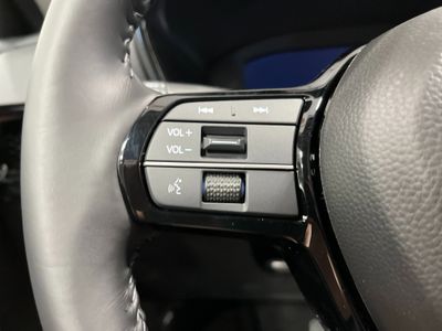 2026 Honda CR-V - Photo 15