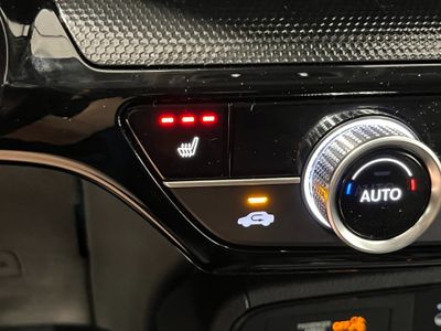 2026 Honda CR-V - Photo 17