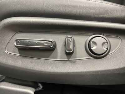 2026 Honda CR-V - Photo 13