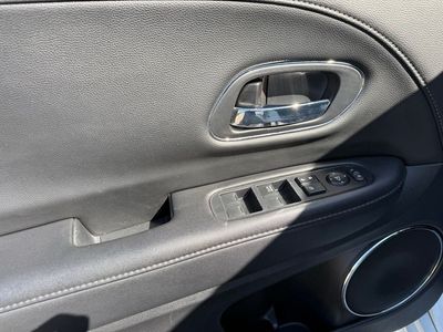 2020 Honda HR-V - Photo 18