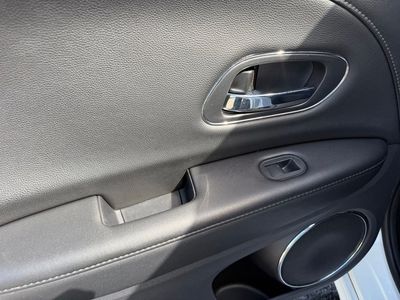 2020 Honda HR-V - Photo 31