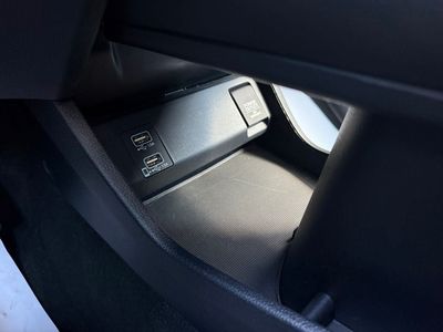 2020 Honda HR-V - Photo 26