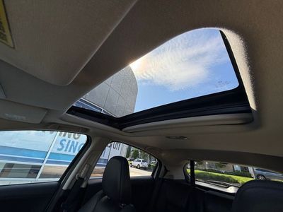 2020 Honda HR-V - Photo 5