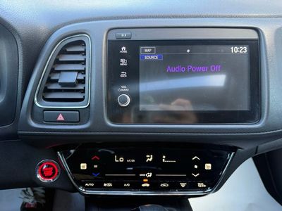 2020 Honda HR-V - Photo 24