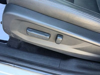 2020 Honda HR-V - Photo 16