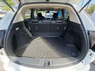 2020 Honda HR-V - Photo 32