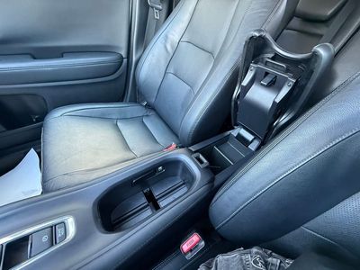 2020 Honda HR-V - Photo 27