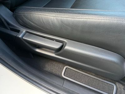 2020 Honda HR-V - Photo 41