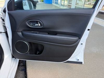 2020 Honda HR-V - Photo 42