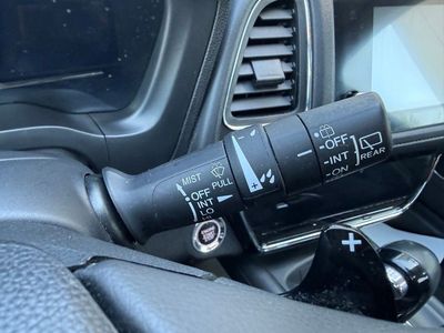 2020 Honda HR-V - Photo 22