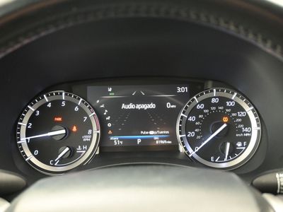 2026 2022 Toyota Highlander XLE SUV - Photo 9