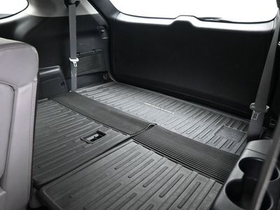 2026 2022 Toyota Highlander XLE SUV - Photo 18