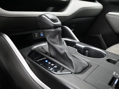 2026 2022 Toyota Highlander XLE SUV - Photo 14