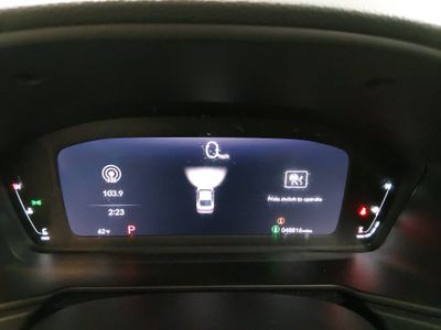 2024 Honda Accord Sedan - Photo 14