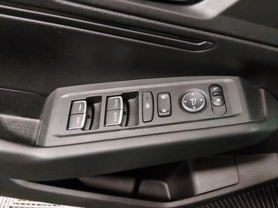 2024 Honda Accord Sedan - Photo 13