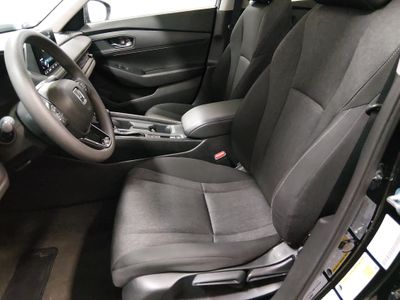 2024 Honda Accord Sedan - Photo 19